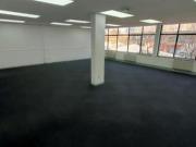 lone creek office park: prime office.