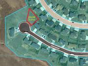 Lone Soldier Ct, Box Elder, Plot For Sale