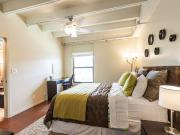 Lone Star Lofts 1 Bedroom Apartment for Rent at 2408...
