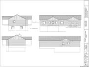 Lonesome Dove Trl, Burns, Home For Sale