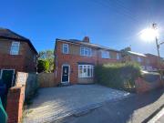 Long Acres, Durham DH1, 3 bed property to rent, £1,250...