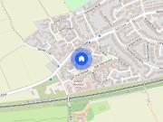 Long Ashton, Bramley Copse, BS41 9FG