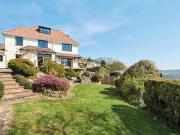 Long Ashton, Providence Lane, Bristol, 4 Bedroom Detached