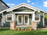 Long Beach CA 90804 96671928