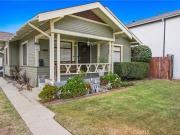 Long Beach CA 90804 96725552