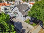 Long Beach CA 90813 96672102