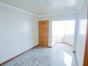 LONG BEACH EXCLUSIVO QRSW 07 2 QUARTOS 1 VAGA 59M² NASCENTE