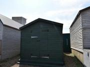 Long Beach, Whitstable Harbour, Property For Sale