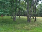 Long Bow Ct Lot,nekoosa, Plot For Sale