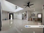 Long Branch Residences
