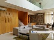 Long Branch Residences