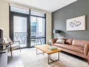 Long Bridge Street, San Francisco, CA