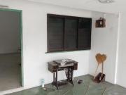 Long Car Park Spacious Single Storey House for Sale...