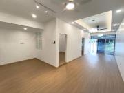 Long Car PorchTaman Desa Aman New RenoFull loan Taman...