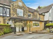Long Causeway, Leeds, 4 Bedroom Cottage