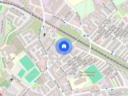 Long Close Lane, Leeds, LS9 Long Close Lane, Leeds, LS9