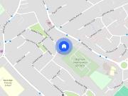 Long Close, Luton, LU2 9BJ