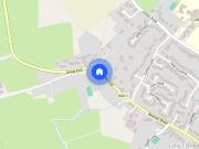 Long Crendon, Buckinghamshire Long Crendon, Buckinghamshire