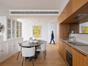 Long district views & prized NE outlooks in Arkadia