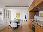 Long district views & prized NE outlooks in Arkadia