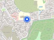 Long Down Avenue, Bristol, BS16