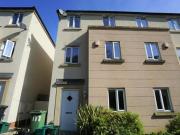 Long Down Avenue, Cheswick Village, 5 Bedroom House