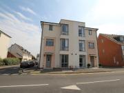 Long Down Avenue, Cheswick Village, Bristol BS16, 5 bed...