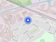 Long Drive, Greenford