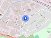 Long Drive, Greenford