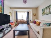 Long Drive, Greenford, Middlesex, UB6