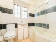 Long Drive, Ruislip, HA4
