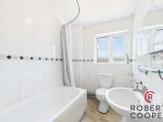 Long Drive, South Ruislip, Middlesex, HA4
