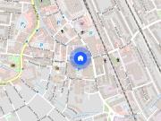 Long Eaton, Nottingham, NG10