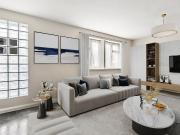 Long Elmes, Harrow Weald, Harrow HA3, 3 bed end terrace...