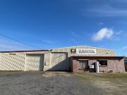 other 100 m2 Horsham