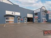 LONG ESTABLISHED & NOW AVAILABLE