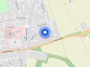 Long Field Drive, Edenthorpe, Doncaster, DN3