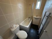 Long Field, NW9 5SU, London