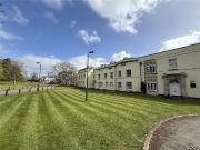 Long Fox Manor, Brislington, Bristol BS4, 1 bed...