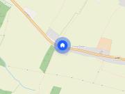 4 bedroom barn conversion for rent