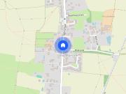 Long Hill Fields, Long Marston, STRATFORD UPON AVON