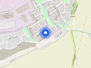 Long Hill Fields, Meon Way Gardens CV37