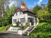 Long Hill, Woldingham, 3 Bedroom Detached