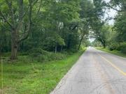 Long Hwy, Little Compton, Plot For Sale