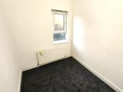 Long Hyde Road, Warley Wigorn, B67 5DT, United Kingdom |...