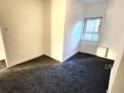 Long Hyde Road, Warley Wigorn, B67 5DT, United Kingdom |...