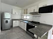 Departamento de 100 m² con 3 recámaras en venta en Long...