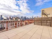 Long Island City, Queens, NY