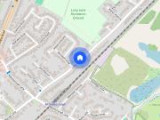 Long Lane, Attenborough, Nottingham