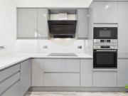 Long Lane, Bexleyheath, Kent DA7, 4 bed detached house...